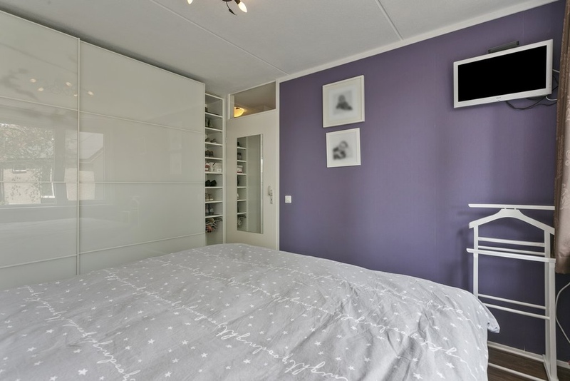 Deventer Libel 6 – Foto 5