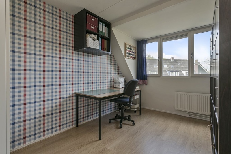 Deventer Libel 6 – Foto 14