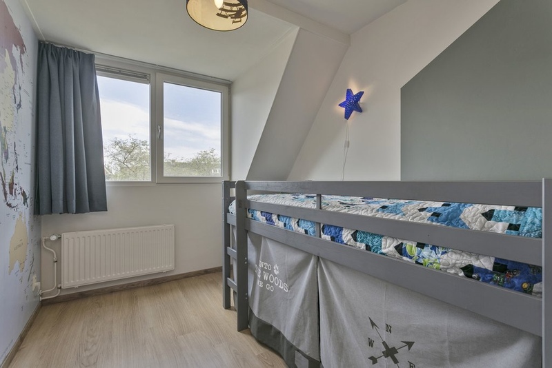 Deventer Libel 6 – Foto 17