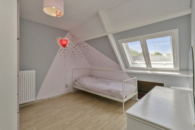 Deventer Libel 6 – Foto 16