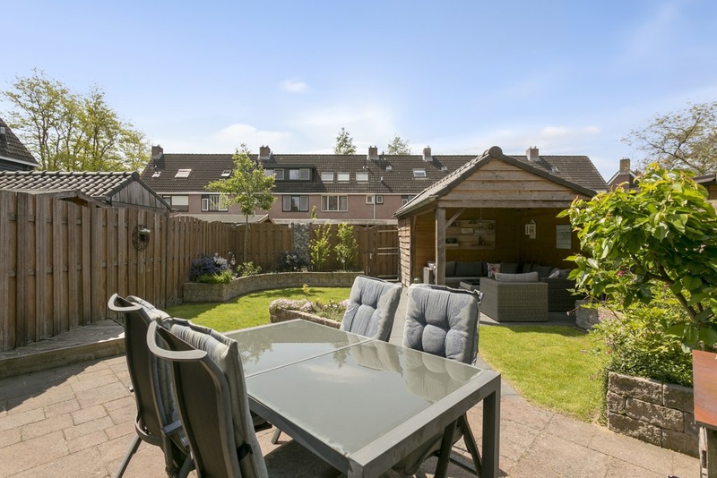 Deventer Libel 6 – Foto 20