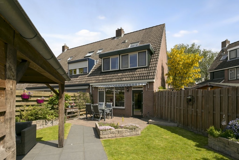 Deventer Libel 6 – Foto 2