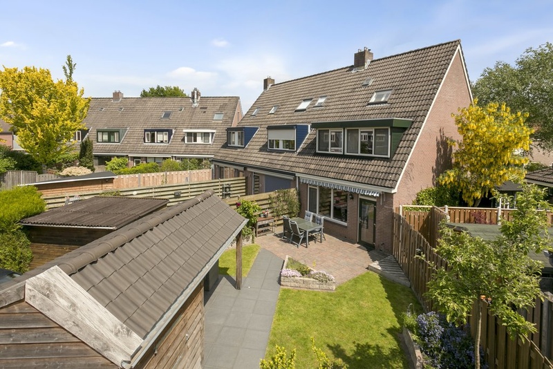 Deventer Libel 6 – Foto 10