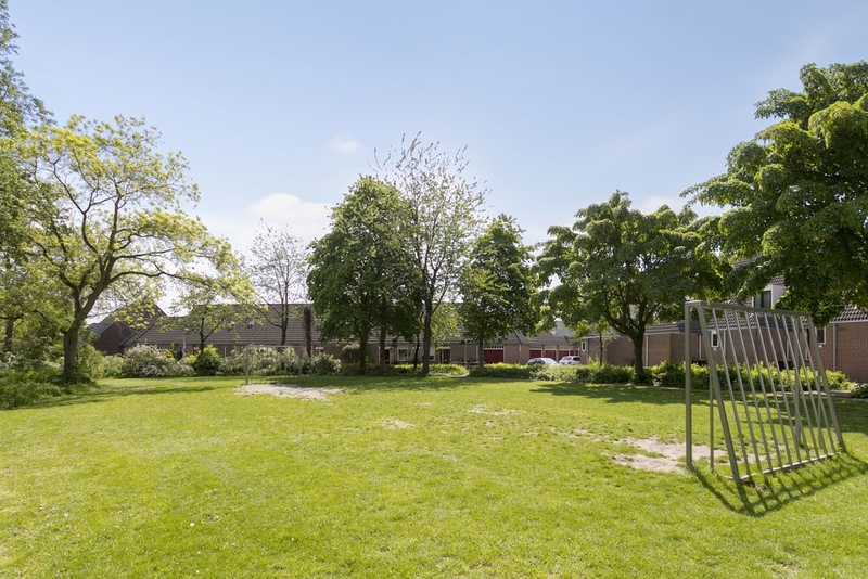 Deventer Libel 6 – Foto 18