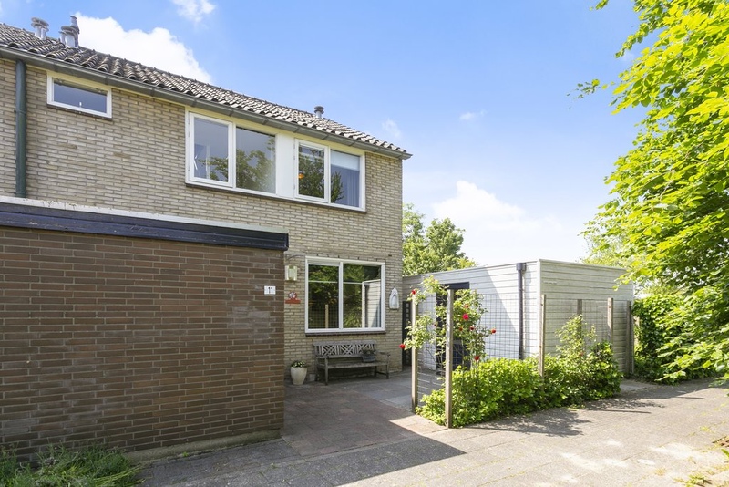 Deventer Arendshorst 11 – Foto 2