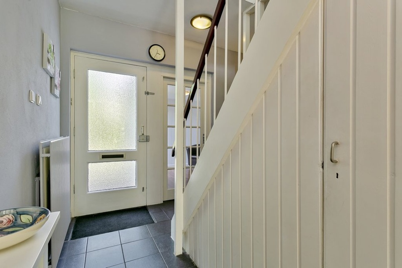 Deventer Arendshorst 11 – Foto 18