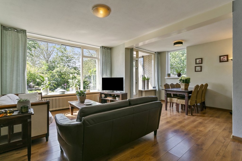 Deventer Arendshorst 11 – Foto 5