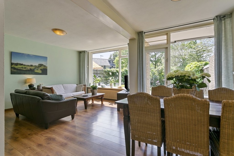 Deventer Arendshorst 11 – Foto 11