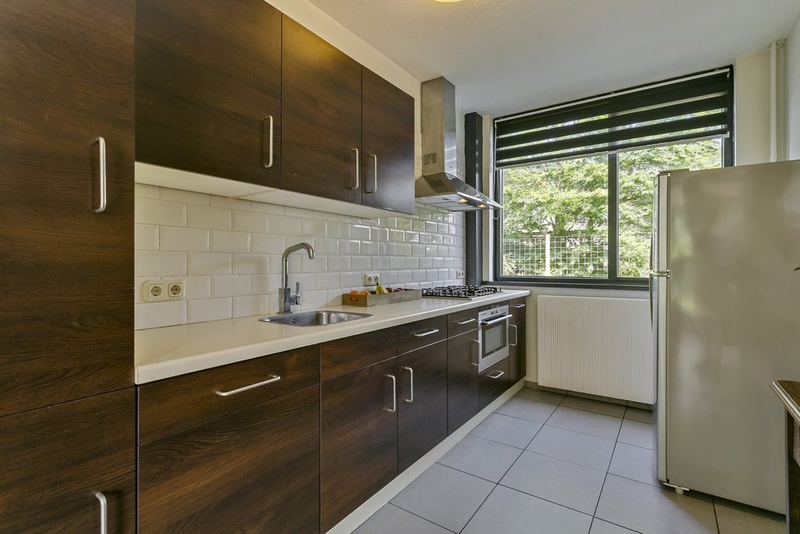 Deventer Arendshorst 11 – Foto 4