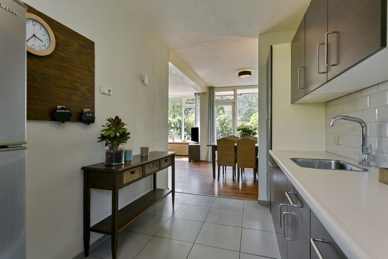 Deventer Arendshorst 11 – Foto 21