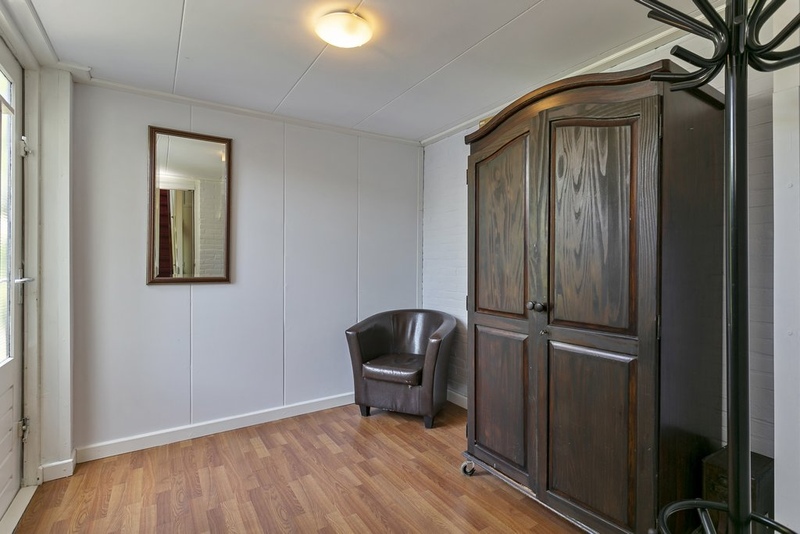 Deventer Arendshorst 11 – Foto 12