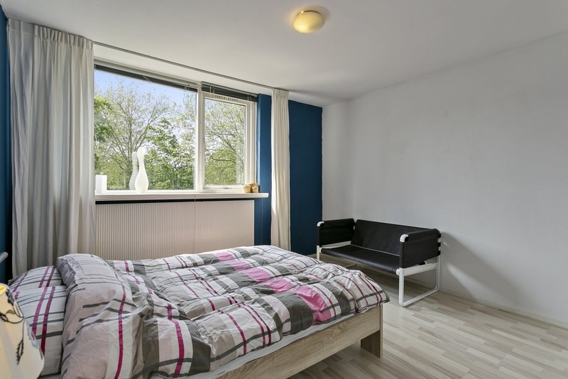 Deventer Arendshorst 11 – Foto 17