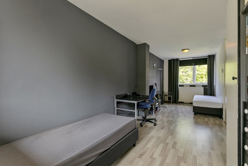 Deventer Arendshorst 11 – Foto