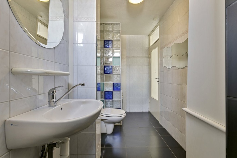 Deventer Arendshorst 11 – Foto 15