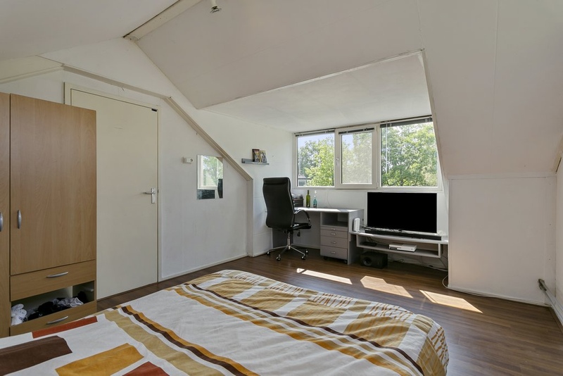 Deventer Arendshorst 11 – Foto 9