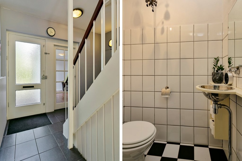 Deventer Arendshorst 11 – Foto 14