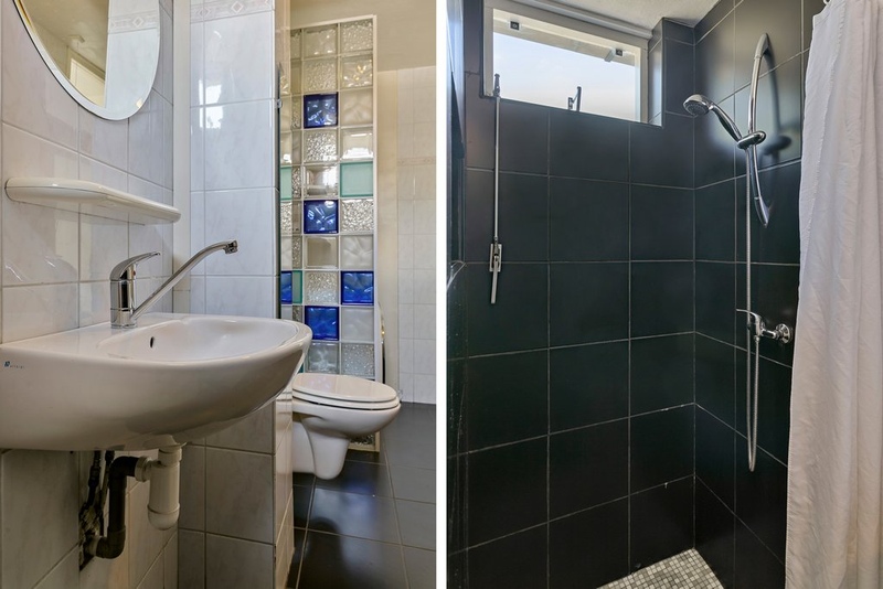 Deventer Arendshorst 11 – Foto 3