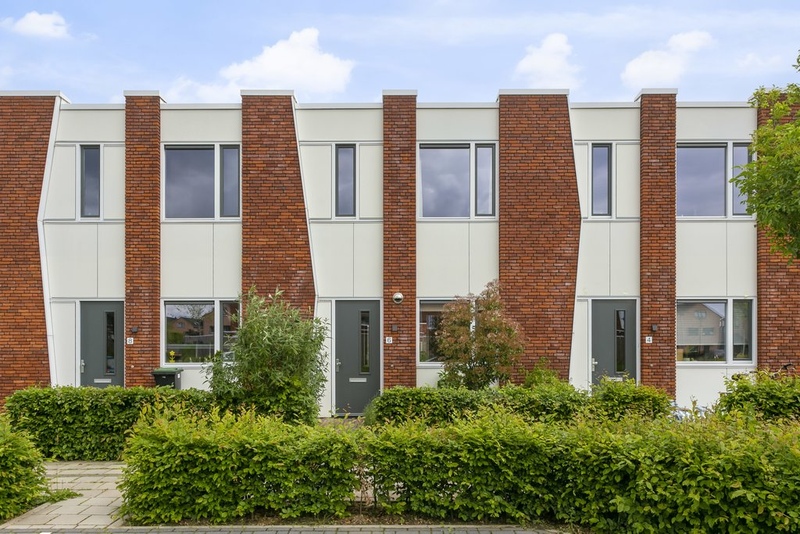 Deventer Bernardus van den Bergweg 6 – Foto 16