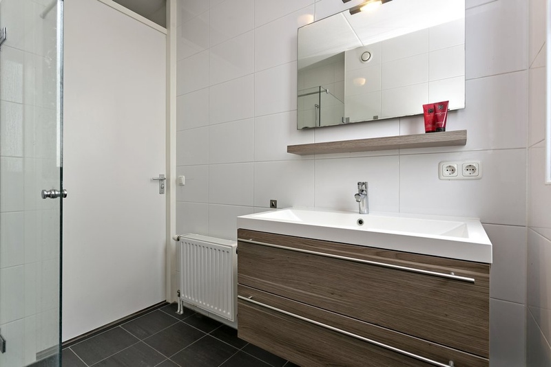 Deventer Bernardus van den Bergweg 6 – Foto 17