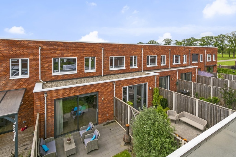 Deventer Bernardus van den Bergweg 6 – Foto 18