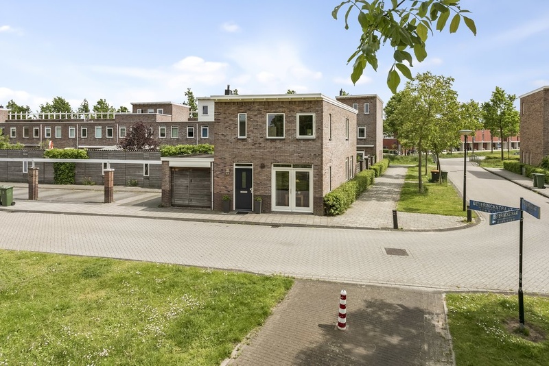 Deventer Beyerinckstraat 2 – Foto 4