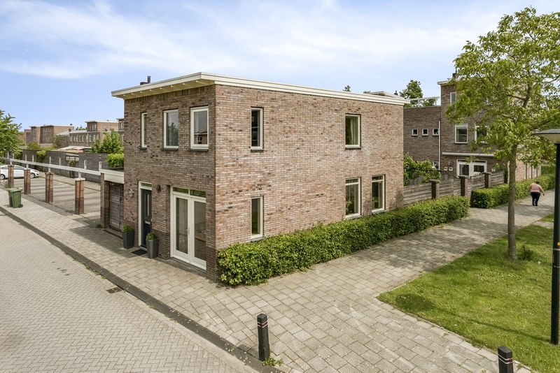 Deventer Beyerinckstraat 2 – Foto 25