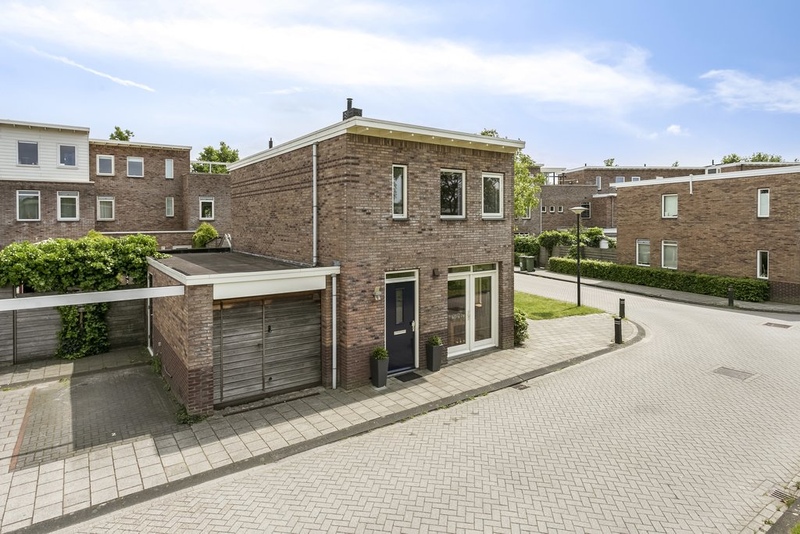 Deventer Beyerinckstraat 2 – Foto 6