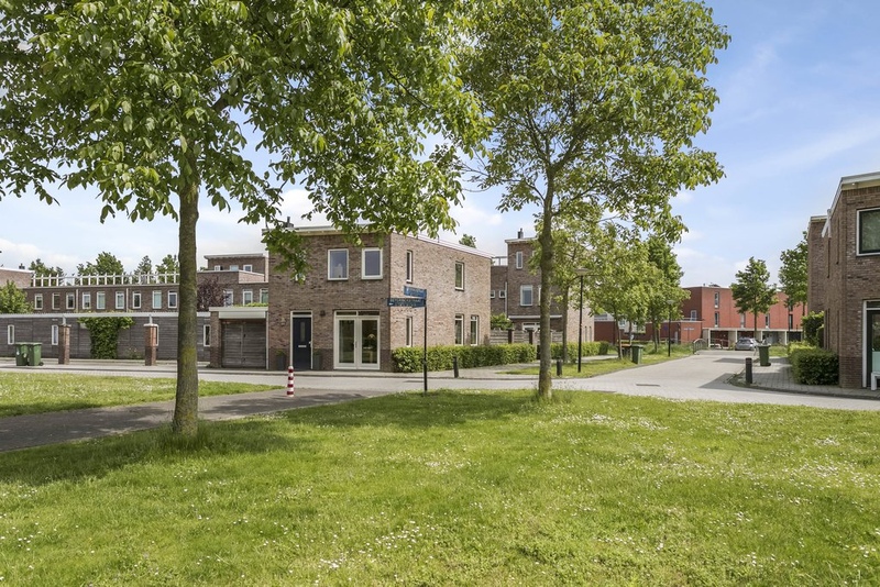 Deventer Beyerinckstraat 2 – Foto 19
