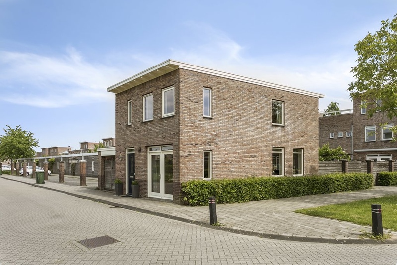 Deventer Beyerinckstraat 2 – Foto 8