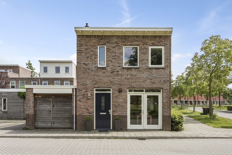 Deventer Beyerinckstraat 2 – Foto 17