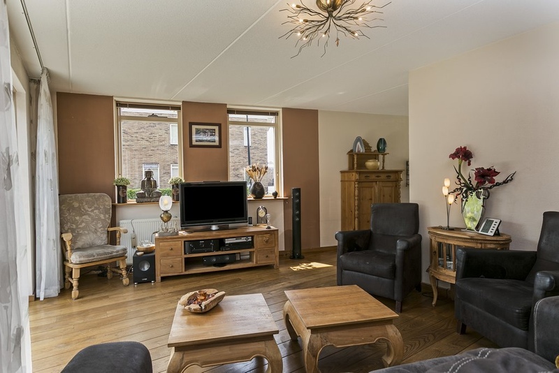 Deventer Beyerinckstraat 2 – Foto 10