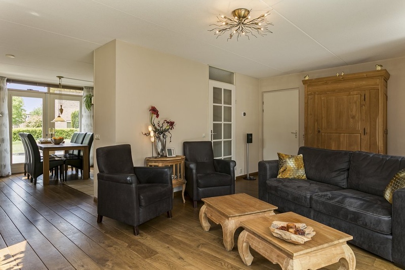 Deventer Beyerinckstraat 2 – Foto 15