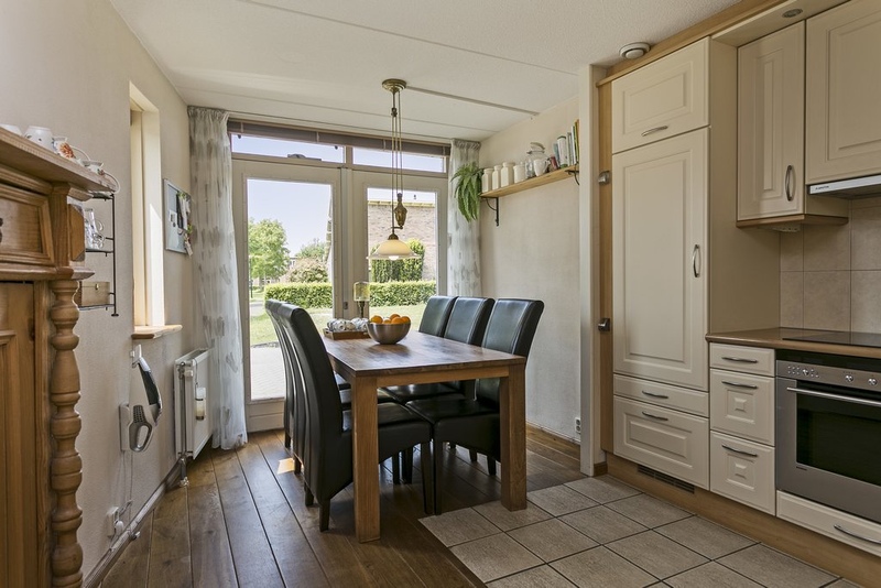 Deventer Beyerinckstraat 2 – Foto 16