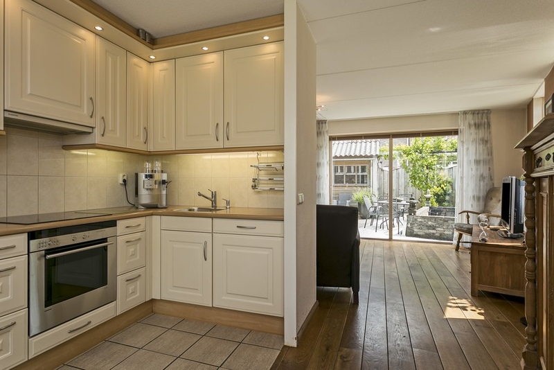 Deventer Beyerinckstraat 2 – Foto 26