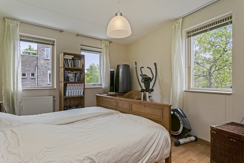 Deventer Beyerinckstraat 2 – Foto 13