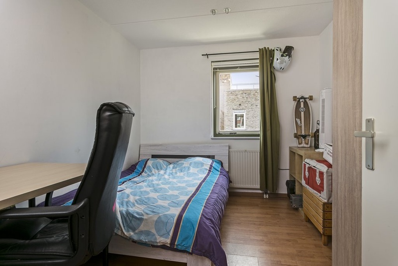 Deventer Beyerinckstraat 2 – Foto 23