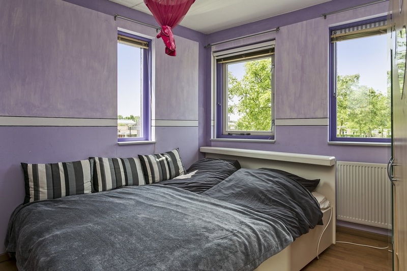 Deventer Beyerinckstraat 2 – Foto 2