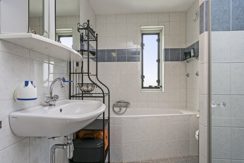 Deventer Beyerinckstraat 2 – Foto 18