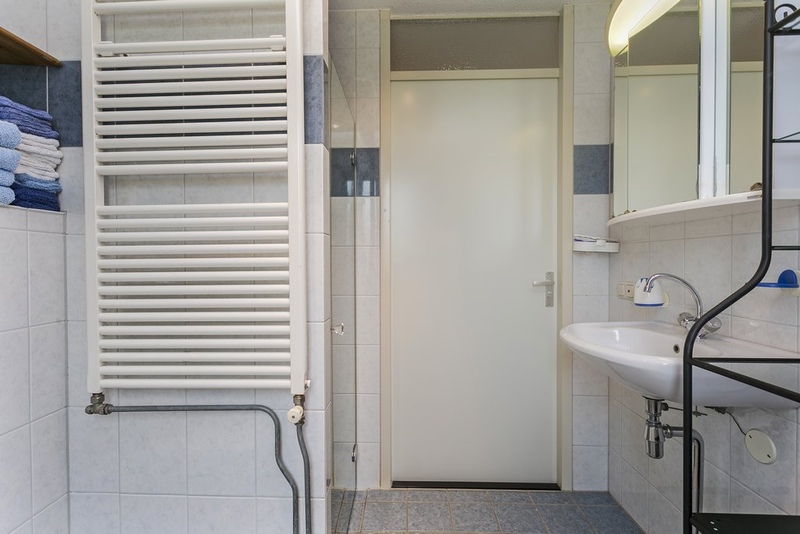 Deventer Beyerinckstraat 2 – Foto 20