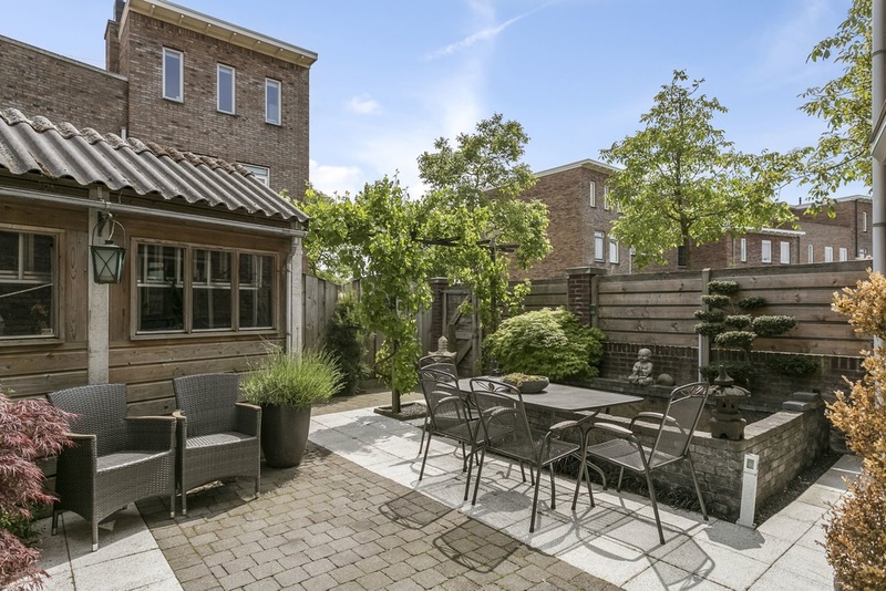 Deventer Beyerinckstraat 2 – Foto 9