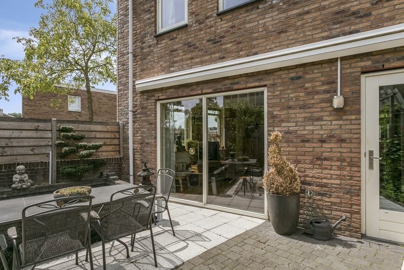 Deventer Beyerinckstraat 2 – Foto 22