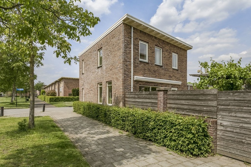 Deventer Beyerinckstraat 2 – Foto 24