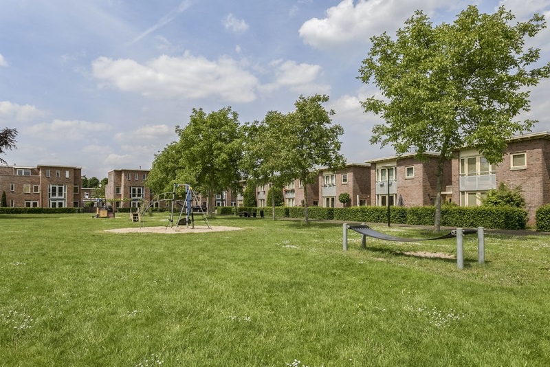 Deventer Beyerinckstraat 2 – Foto 3