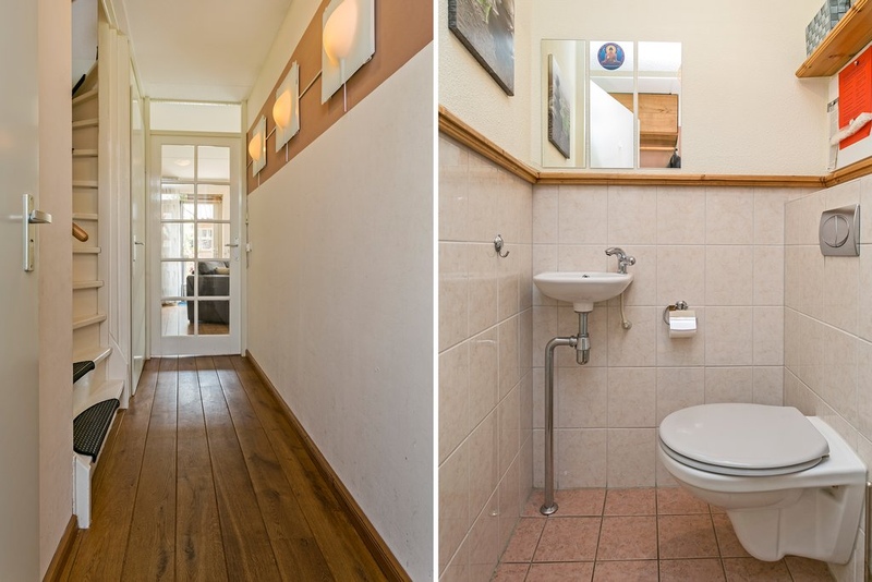 Deventer Beyerinckstraat 2 – Foto 14