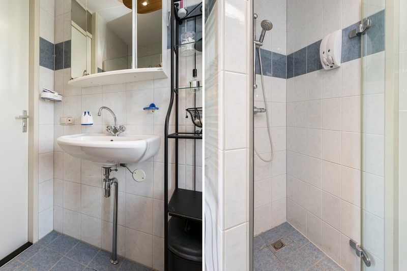 Deventer Beyerinckstraat 2 – Foto 21