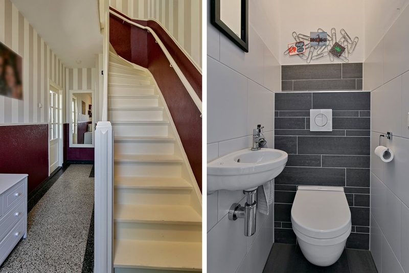 Deventer Van Oldenielstraat 49 – Foto 8