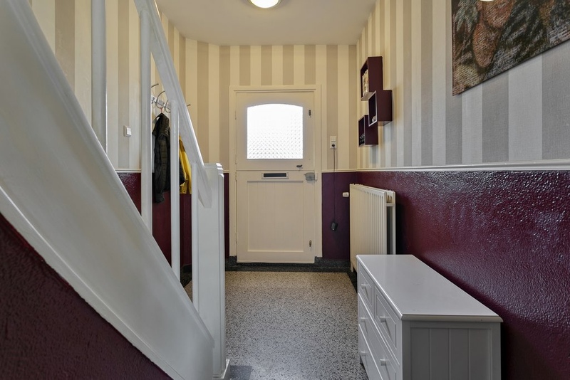 Deventer Van Oldenielstraat 49 – Foto 4