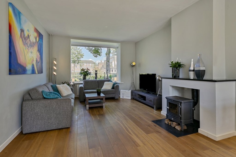 Deventer Van Oldenielstraat 49 – Foto 13