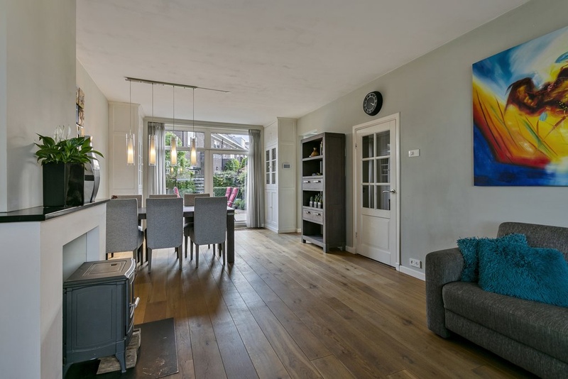 Deventer Van Oldenielstraat 49 – Foto 23