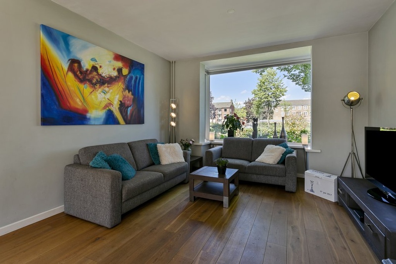 Deventer Van Oldenielstraat 49 – Foto 15